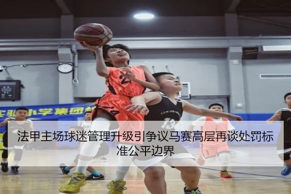 法甲主场球迷管理升级引争议马赛高层再谈处罚标准公平边界